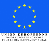 fonds eurpéens